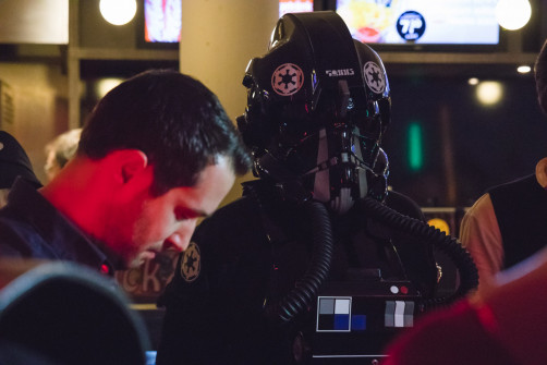 srp_starwars8-premiere-baunatal-105