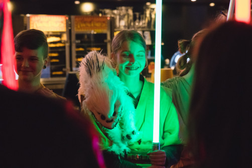 srp_starwars8-premiere-baunatal-107