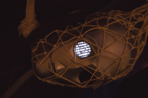 srp_starwars8-premiere-baunatal-108