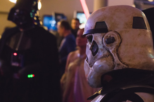 srp_starwars8-premiere-baunatal-111