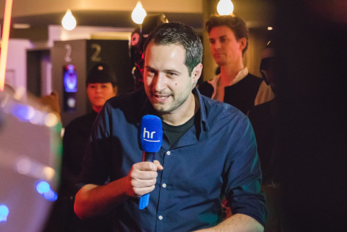 srp_starwars8-premiere-baunatal-114