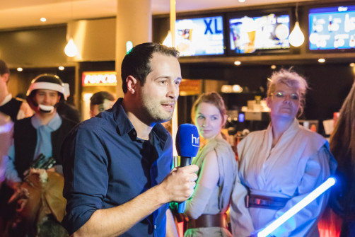 srp_starwars8-premiere-baunatal-115