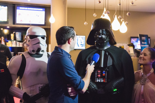 srp_starwars8-premiere-baunatal-116