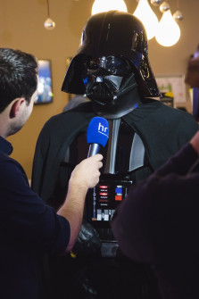 srp_starwars8-premiere-baunatal-118