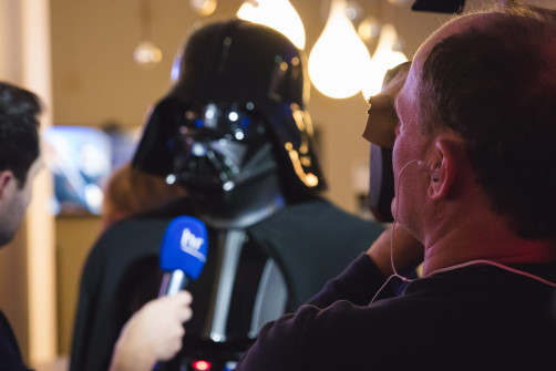 srp_starwars8-premiere-baunatal-119