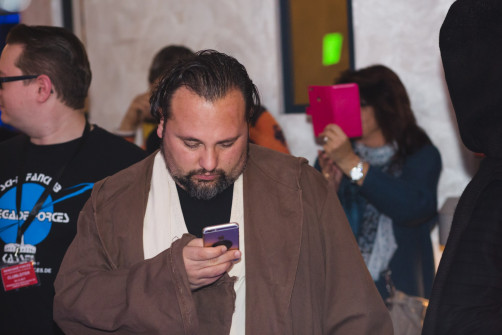 srp_starwars8-premiere-baunatal-123