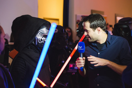 srp_starwars8-premiere-baunatal-129