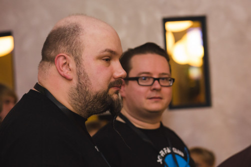 srp_starwars8-premiere-baunatal-130