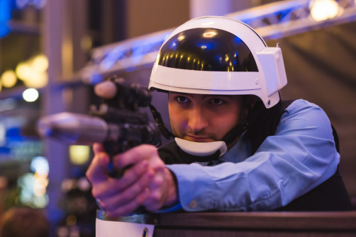 srp_starwars8-premiere-baunatal-164