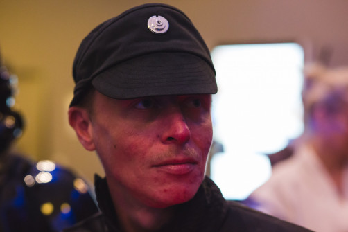 srp_starwars8-premiere-baunatal-169