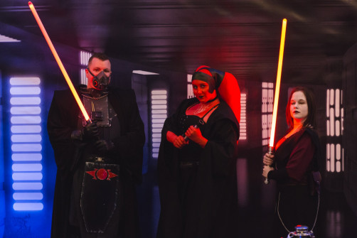 srp_starwars8-premiere-baunatal-172