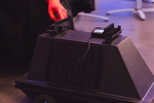 srp_starwars8-premiere-baunatal-174