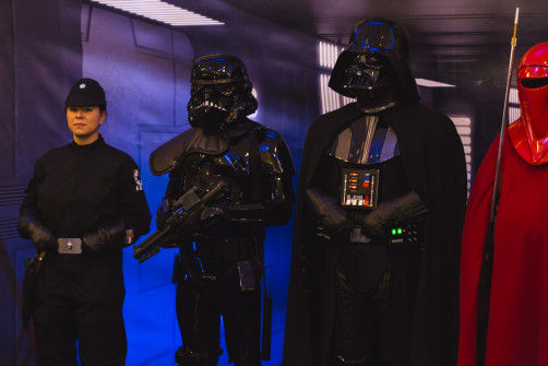 srp_starwars8-premiere-baunatal-175