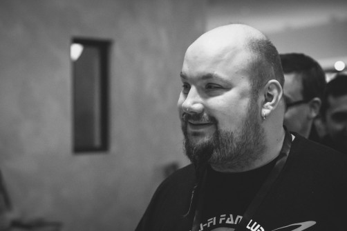 srp_starwars8-premiere-baunatal-177