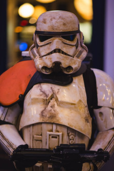 srp_starwars8-premiere-baunatal-178