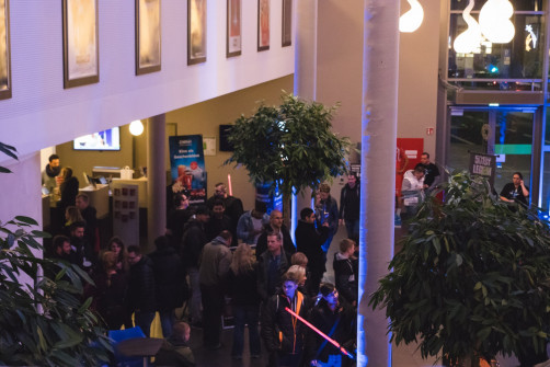 srp_starwars8-premiere-baunatal-183