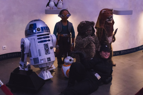 srp_starwars8-premiere-baunatal-184