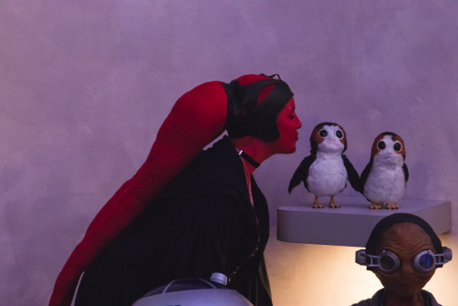 srp_starwars8-premiere-baunatal-185