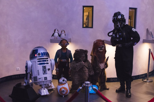 srp_starwars8-premiere-baunatal-186