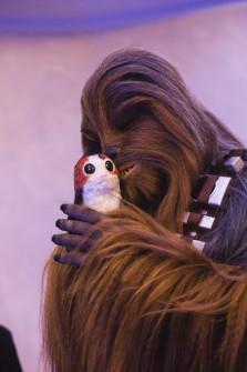 srp_starwars8-premiere-baunatal-193