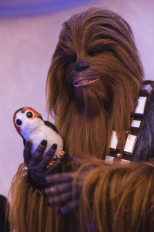 srp_starwars8-premiere-baunatal-194