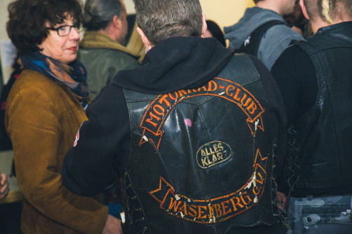 srp_srp-40jahre-msc-wasenberg_004