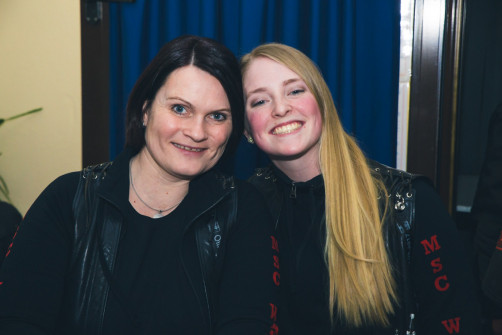 srp_srp-40jahre-msc-wasenberg_005