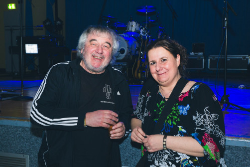 srp_srp-40jahre-msc-wasenberg_009