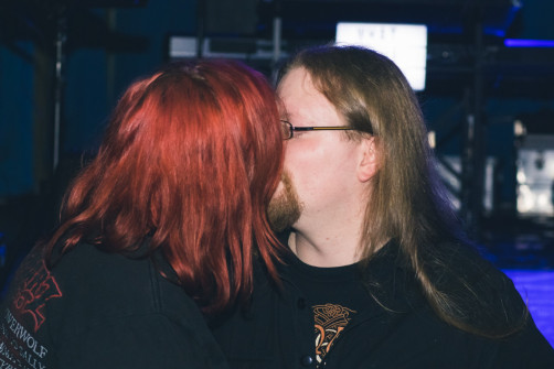 srp_srp-40jahre-msc-wasenberg_011