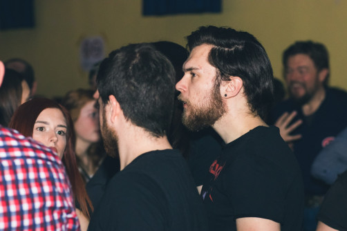 srp_srp-40jahre-msc-wasenberg_013