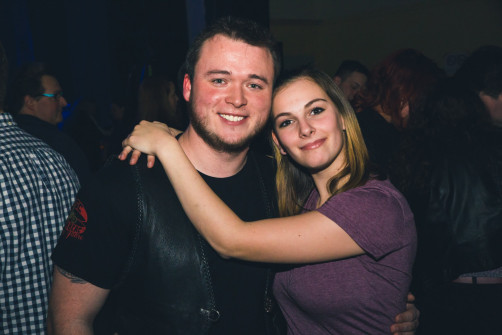 srp_srp-40jahre-msc-wasenberg_020