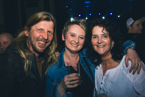 srp_srp-40jahre-msc-wasenberg_024