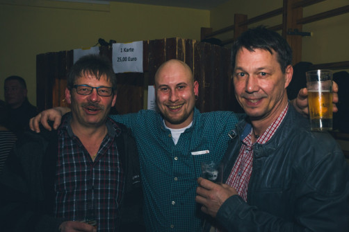 srp_srp-40jahre-msc-wasenberg_030