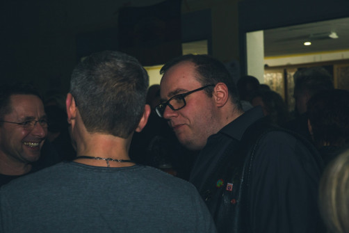 srp_srp-40jahre-msc-wasenberg_031