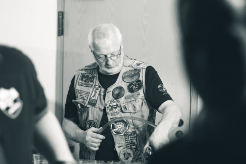 srp_srp-40jahre-msc-wasenberg_035