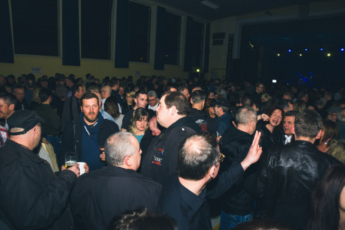 srp_srp-40jahre-msc-wasenberg_038