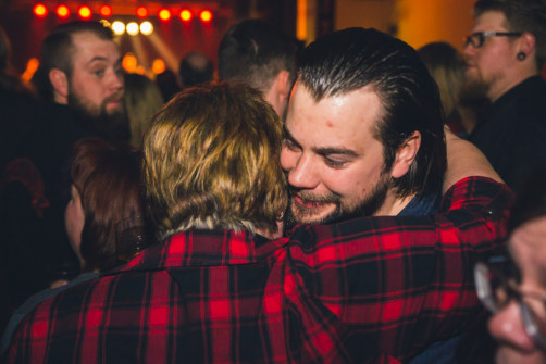 srp_srp-40jahre-msc-wasenberg_045