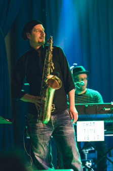 srp_srp-40jahre-msc-wasenberg_050