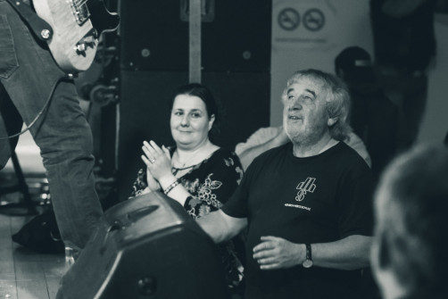 srp_srp-40jahre-msc-wasenberg_057