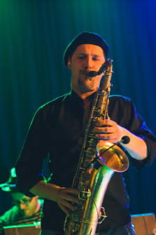 srp_srp-40jahre-msc-wasenberg_066