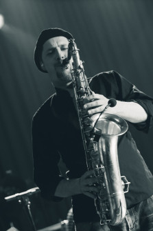 srp_srp-40jahre-msc-wasenberg_067