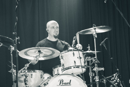 srp_srp-40jahre-msc-wasenberg_070