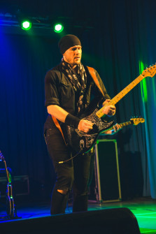 srp_srp-40jahre-msc-wasenberg_071