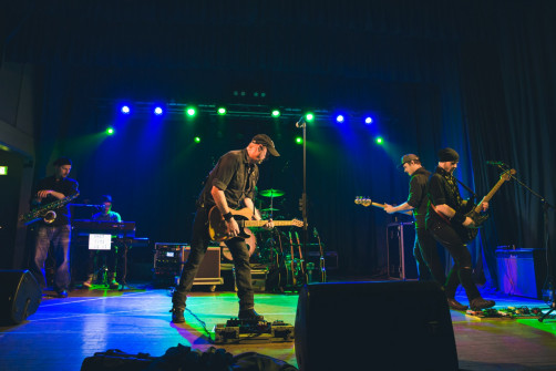 srp_srp-40jahre-msc-wasenberg_072