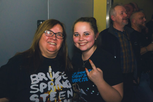 srp_srp-40jahre-msc-wasenberg_078