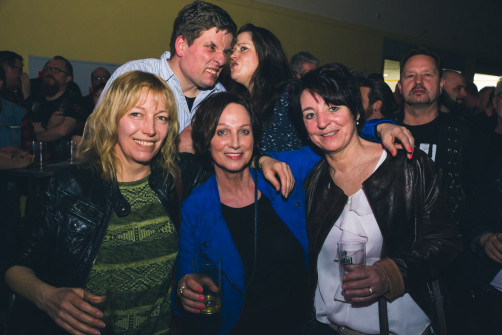 srp_srp-40jahre-msc-wasenberg_083