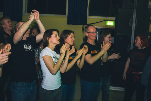 srp_srp-40jahre-msc-wasenberg_085