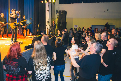 srp_srp-40jahre-msc-wasenberg_091