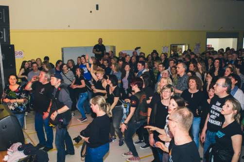 srp_srp-40jahre-msc-wasenberg_092