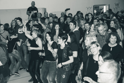 srp_srp-40jahre-msc-wasenberg_094